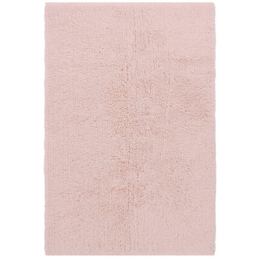 Jotex Světle růžový koberec EZBET 160 x 230 cm