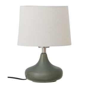 Bloomingville Stolní lampa Loa