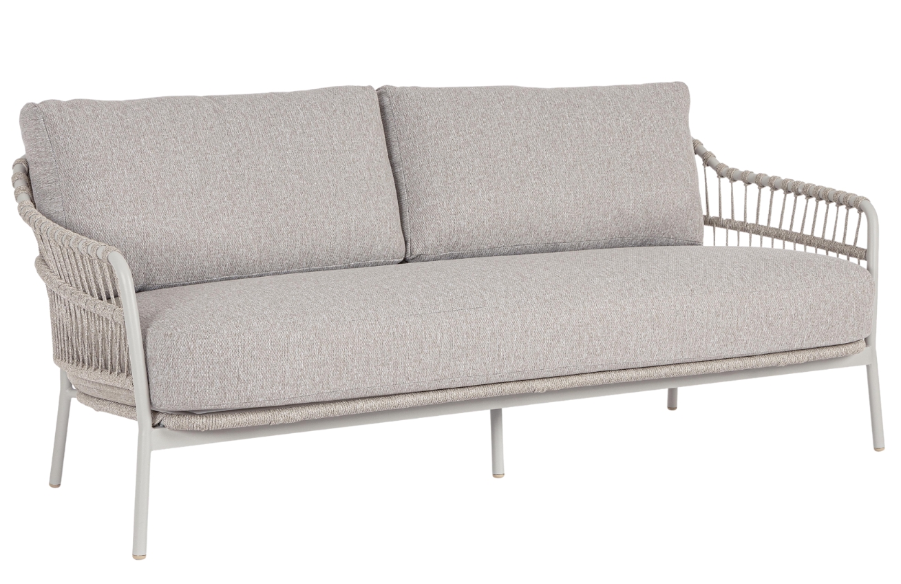 Bizzotto Zahradní pohovka Talaia 186