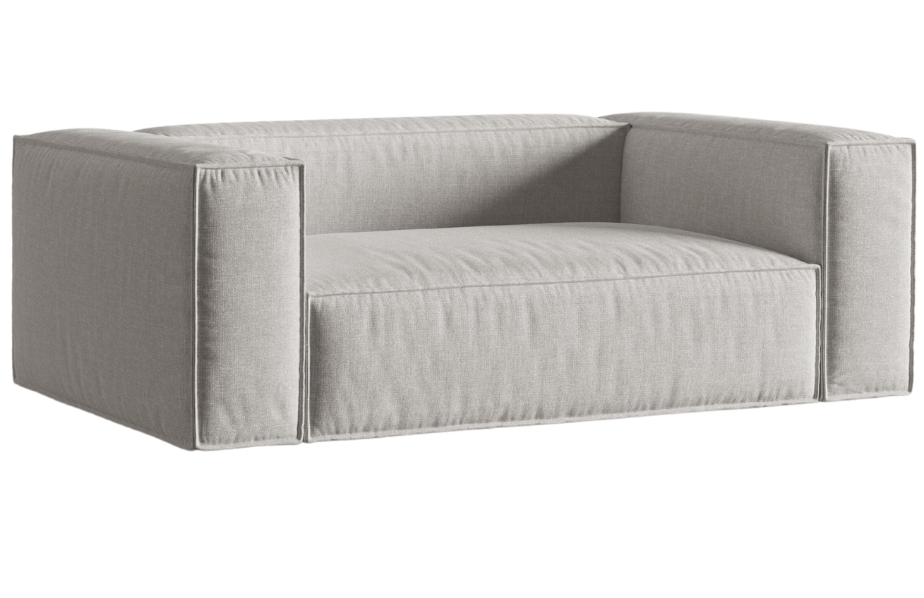 Micadoni Pohovka Nuria 170 cm