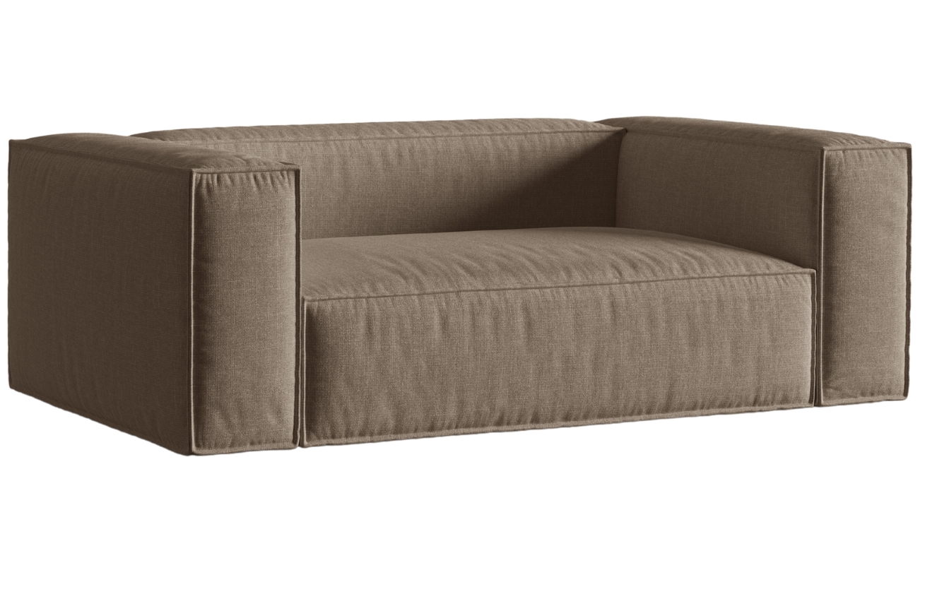 Micadoni Pohovka Nuria 170 cm