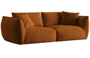 Micadoni Pohovka Chris 260 cm