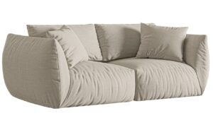 Micadoni Pohovka Chris 220 cm