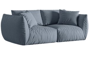 Micadoni Pohovka Chris 220 cm