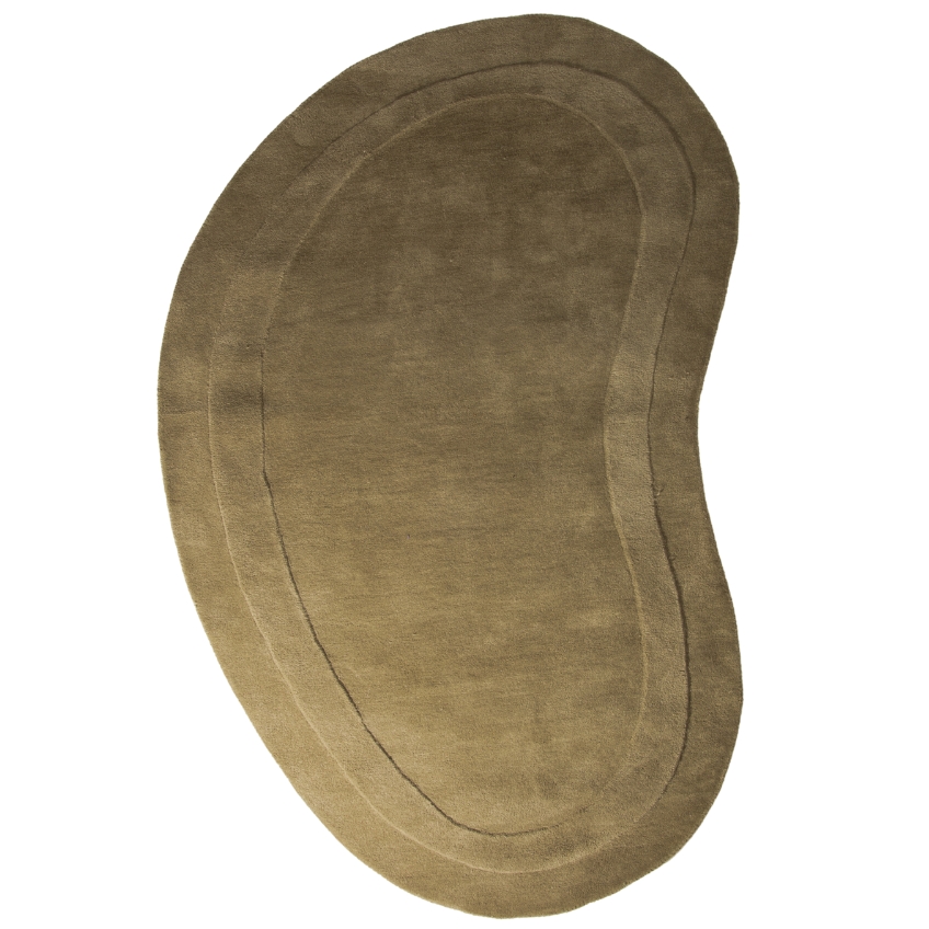 Micadoni Koberec Cloria 150 x 230 cm