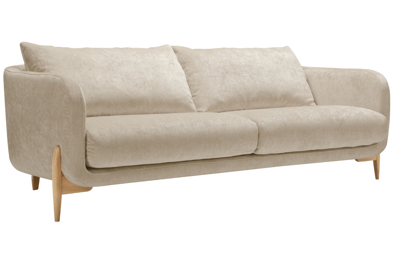 Sits Pohovka Jenny 215 cm