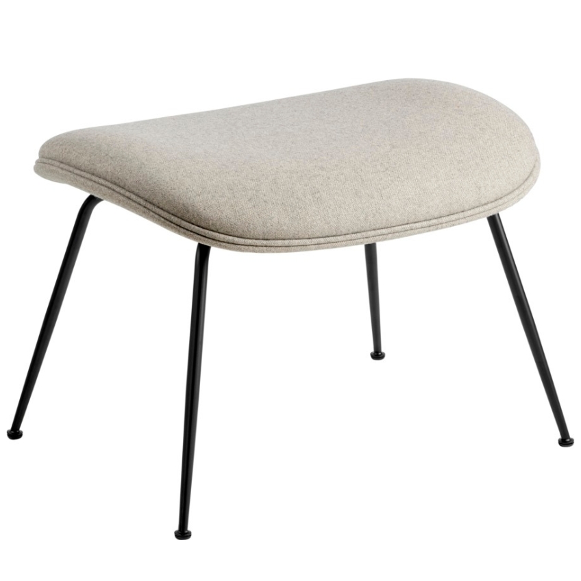 GUBI Podnožka Beetle