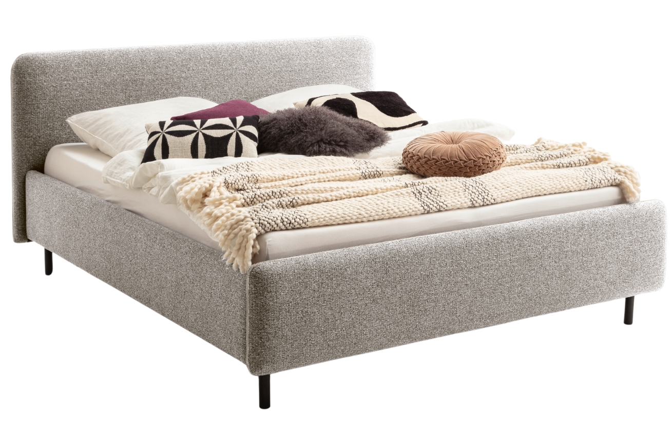 Meise Möbel Postel Primo 160 x 200 cm