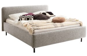 Meise Möbel Postel Primo 180 x 200 cm