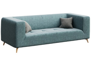 Mesonica Pohovka Toro 217 cm