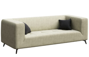 Mesonica Pohovka Toro 217 cm