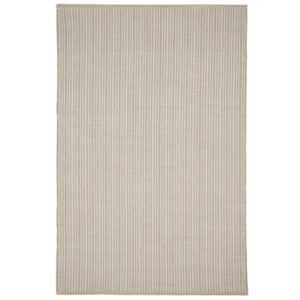 Kave Home Béžový zahradní koberec Canyet 160 x 230 cm
