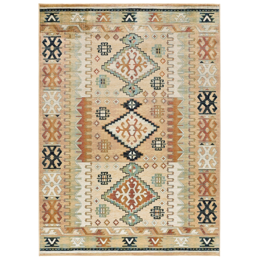 Universal XXI Koberec Antalia 95 x 140 cm