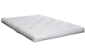 Karup Design Futonová matrace Sandwich 180 x 200 cm