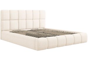 Micadoni Postel Bellis 200 x 200 cm