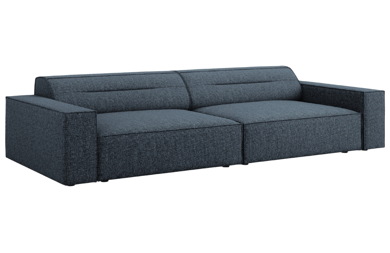 Windsor & Co Pohovka Lupus 244 cm