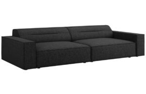 Windsor & Co Pohovka Lupus 244 cm