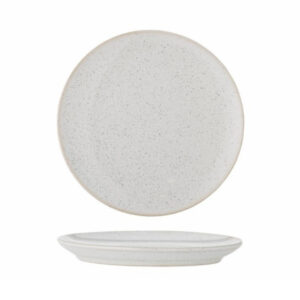 Bloomingville Talíř Addison 16 cm