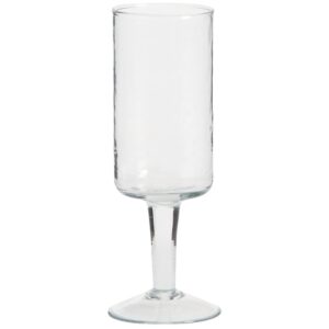 Kave Home Sklenice na víno Obila