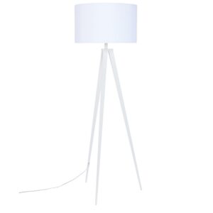 Zuiver Stojací lampa TRIPOD 157 cm – vystavený kus