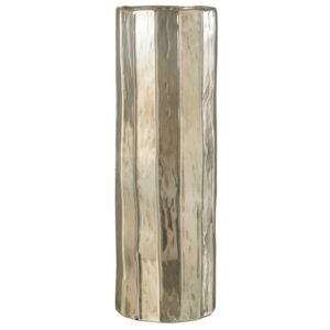 J-line Keramická váza Agelisa 60 cm – vystavený kus