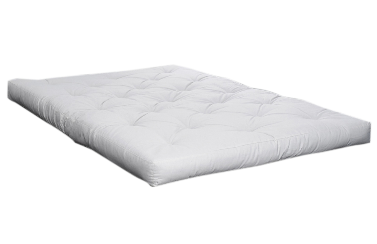 Karup Design Futonová matrace Traditional 180 x 200 cm