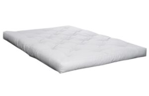 Karup Design Futonová matrace Traditional 90 x 200 cm