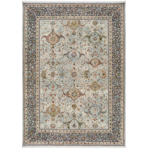 Universal XXI Koberec Moud Multi 120 x 170 cm