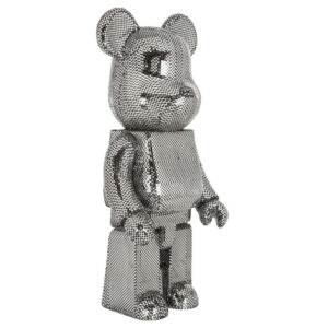 Richmond Socha Bear 104 cm