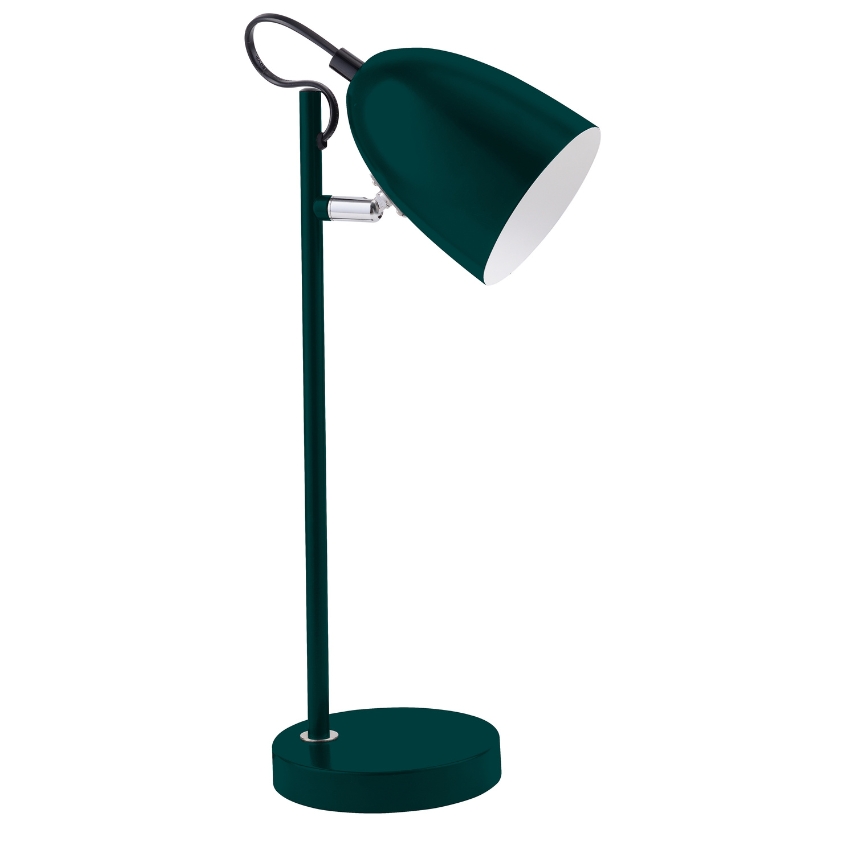 Halo Design Kovová stolní lampa Yep! 37 cm