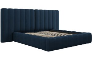 Micadoni Postel Kelp 180 x 200 cm