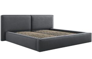 Micadoni Postel Jodie 200 x 200 cm